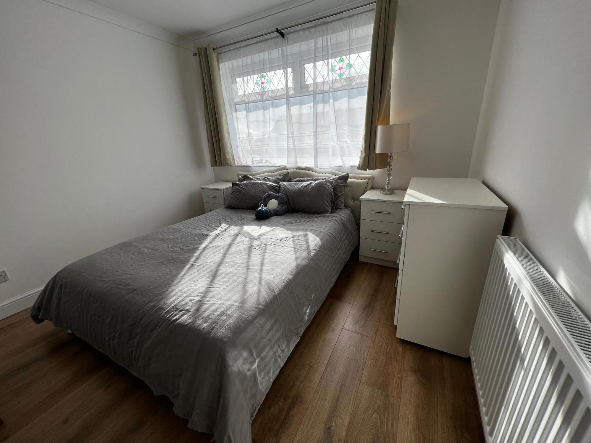Springfield House- Near Newcastle Centre, Hospital And Keele University! Stoke-on-Trent Exterior foto